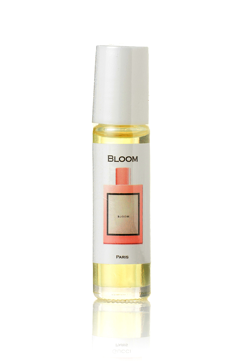 Bloom
