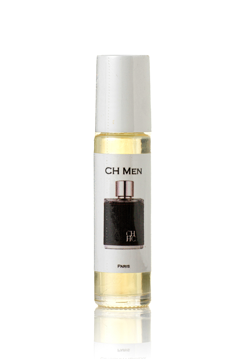 CH Men