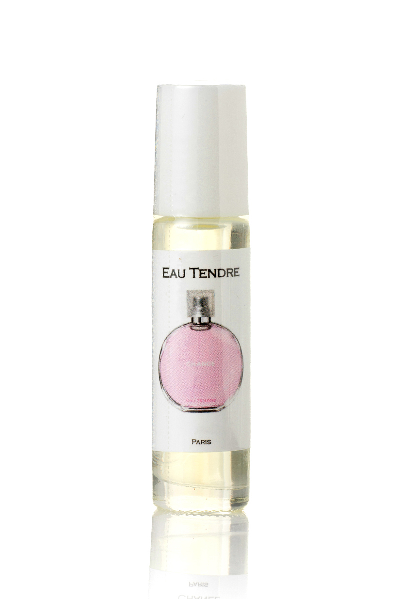 Chance Eau Tendre