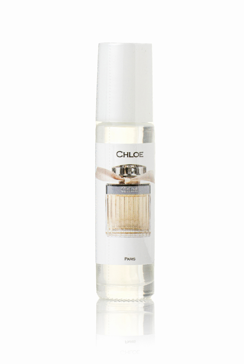 Chloe EDP