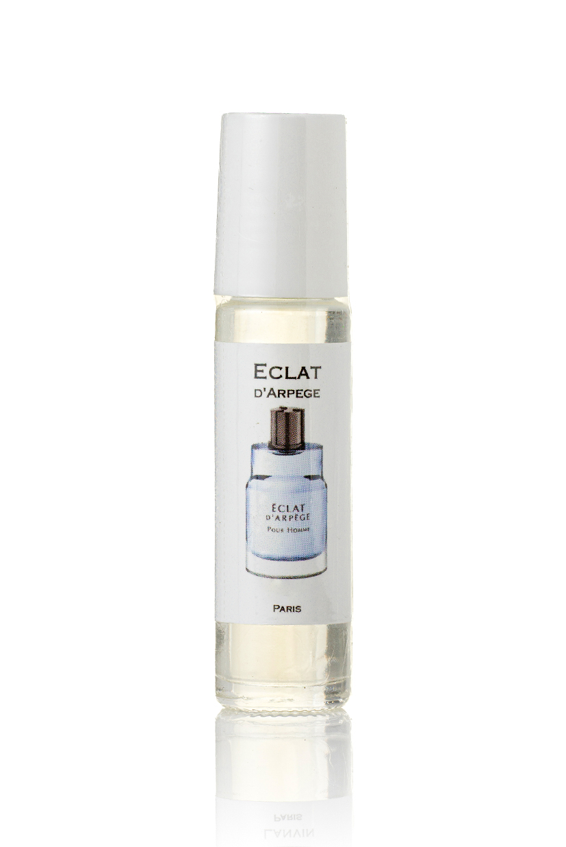 Eclat d'Arpege Pour Homme