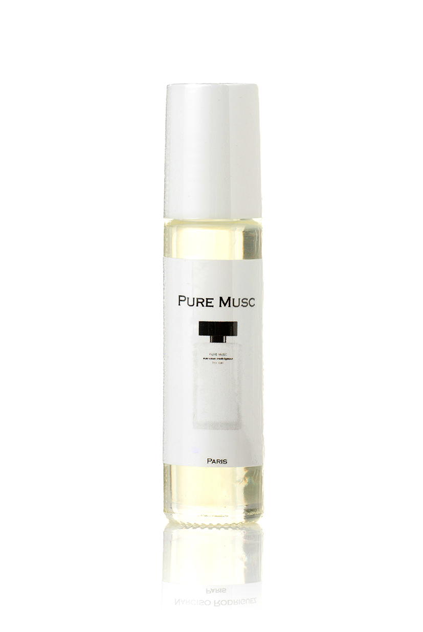 For Her Pure Musc