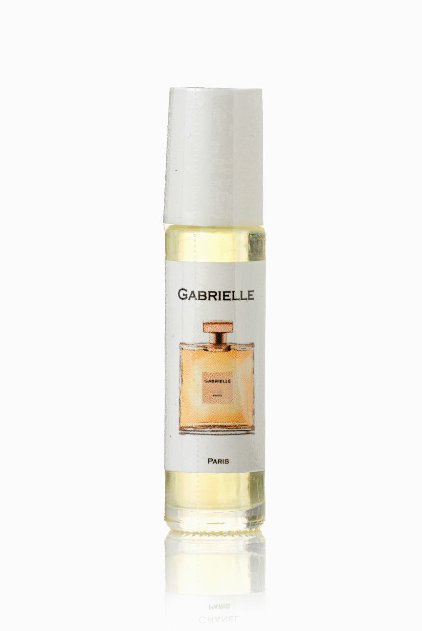 Gabrielle