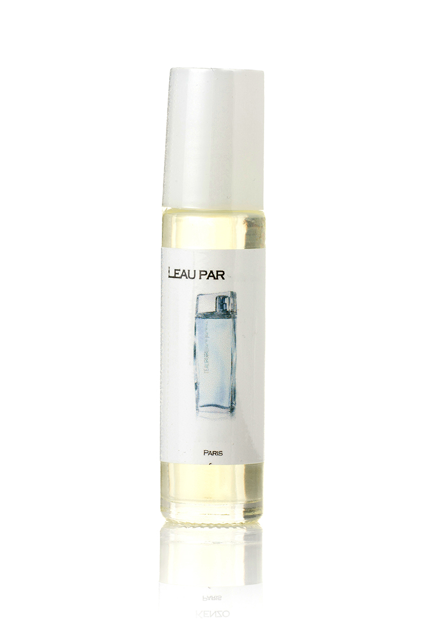L'Eau par Kenzo