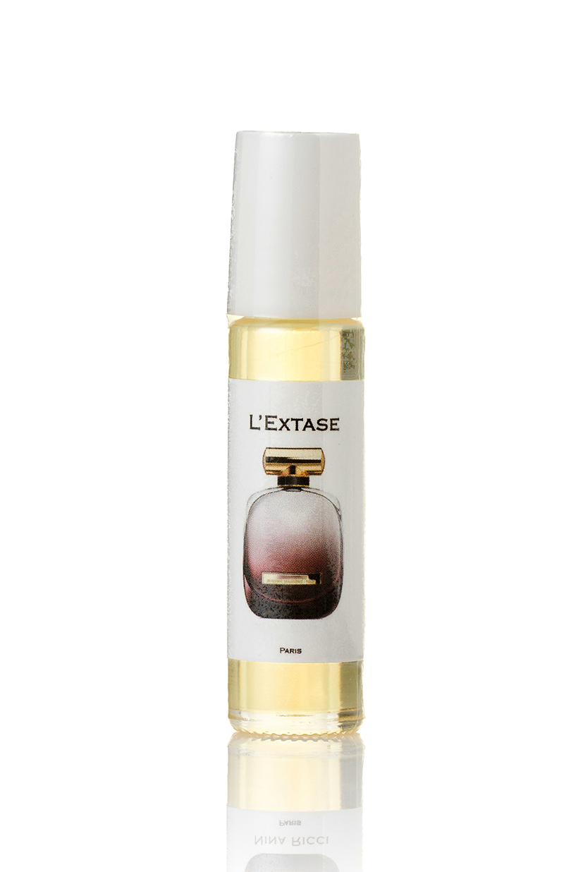 L'Extase