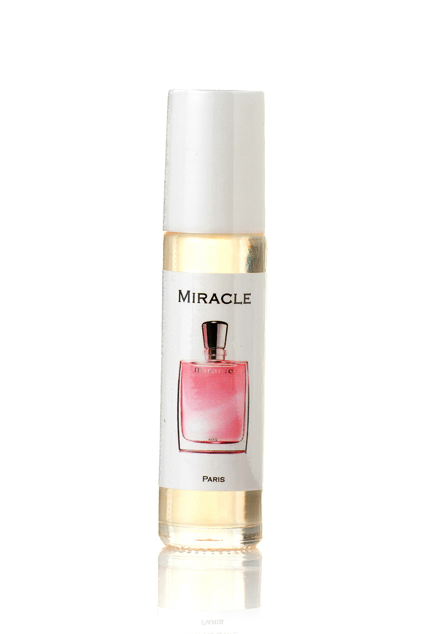 Miracle