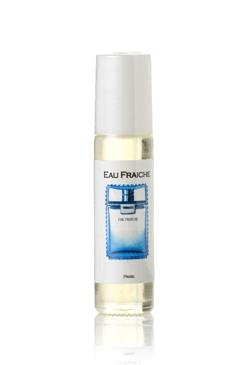 Versace Fraiche