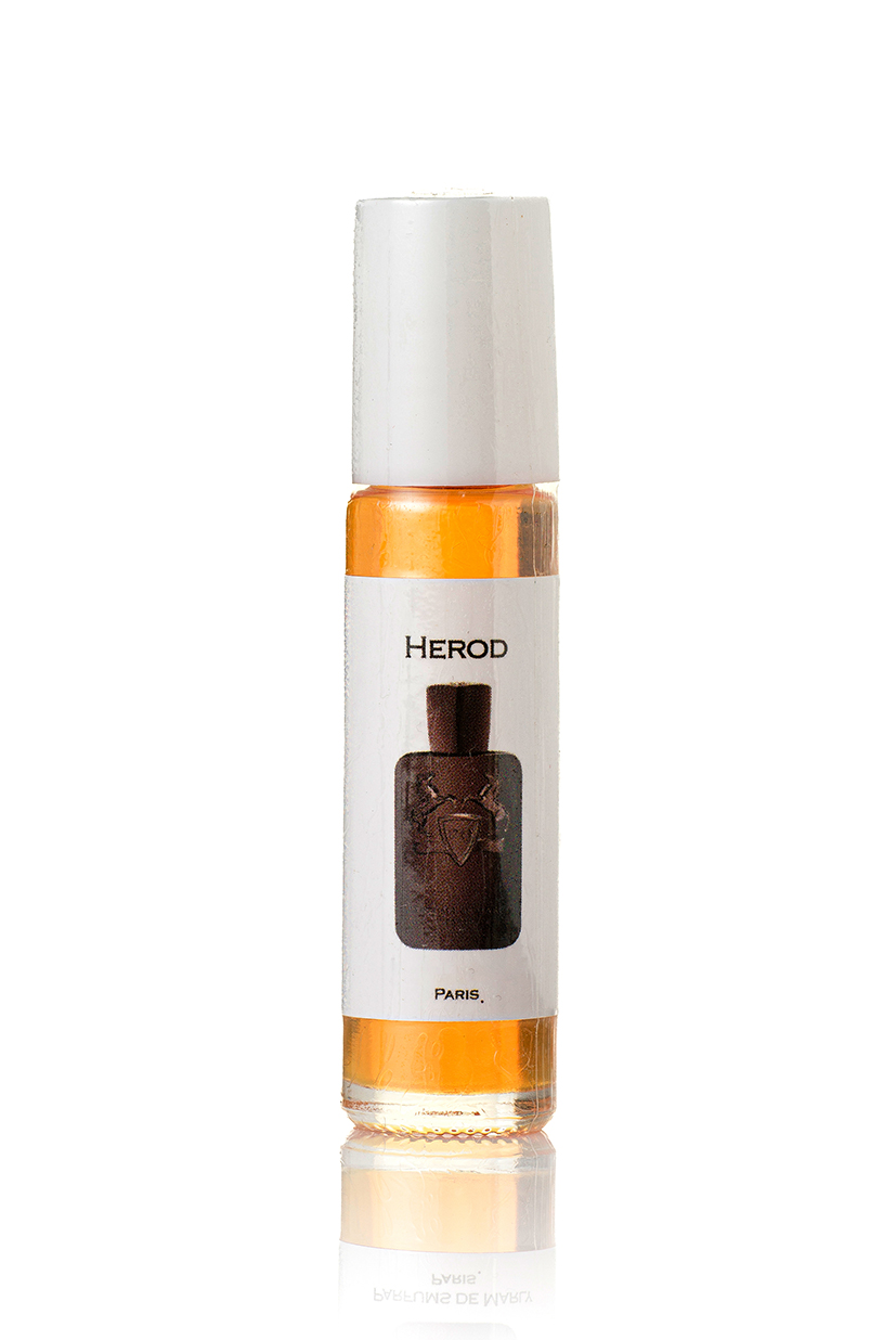 Herod