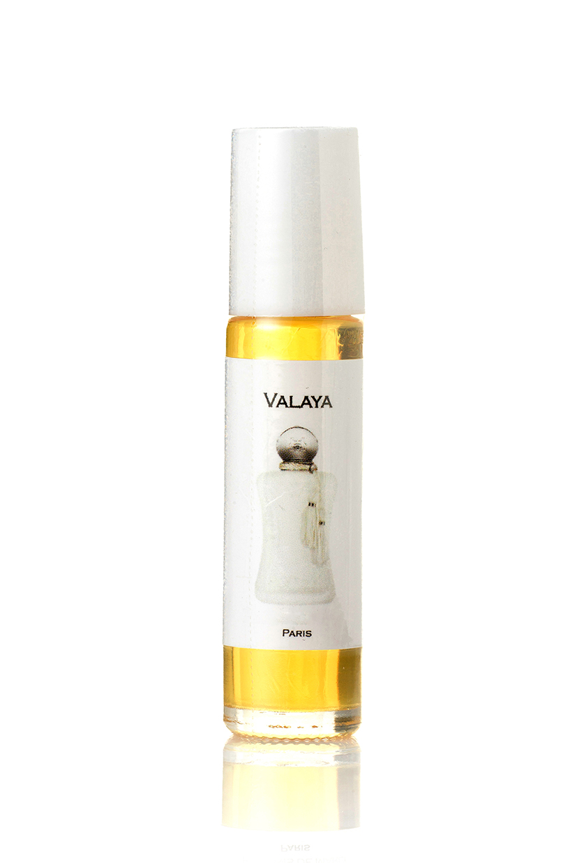 Valaya