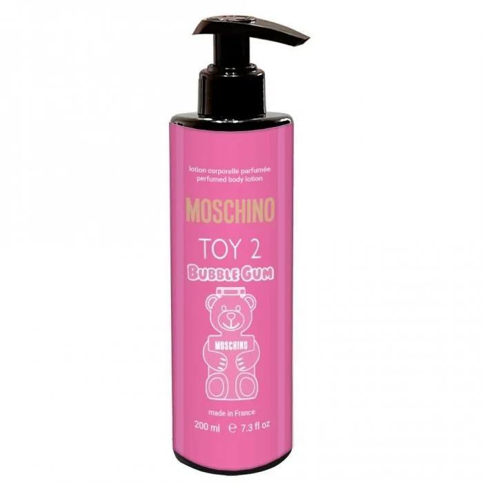 parfumovanij-losjon-dlya-tila-moschino-toy-2-bubble-gum-brand-collection-200-ml1-700x700