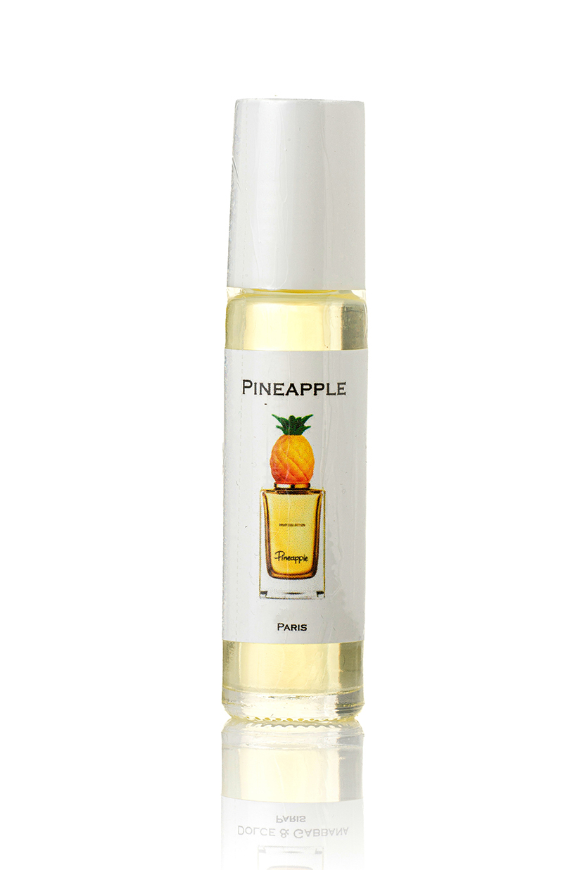Pineapple