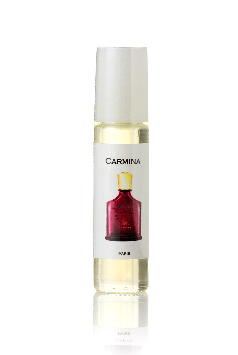 Carmina