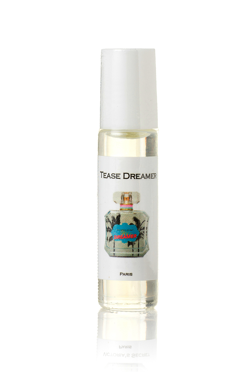 Tease Dreamer