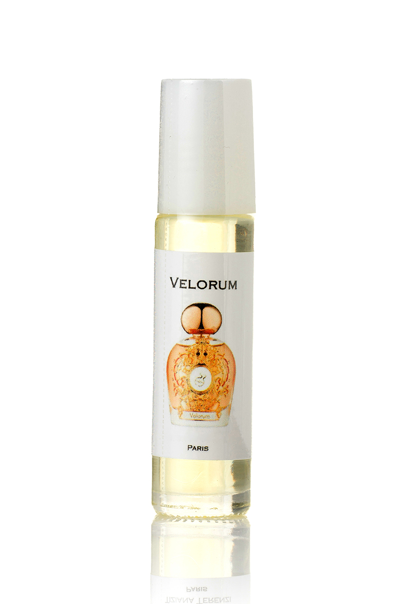 Velorum