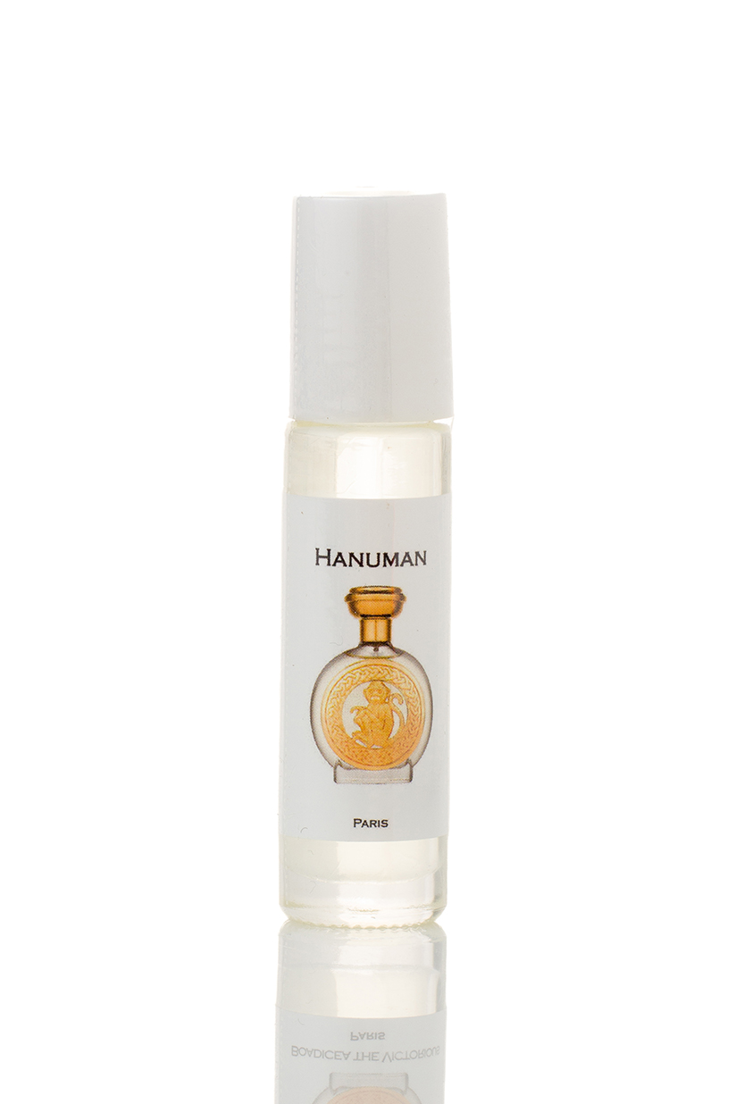 Hanuman