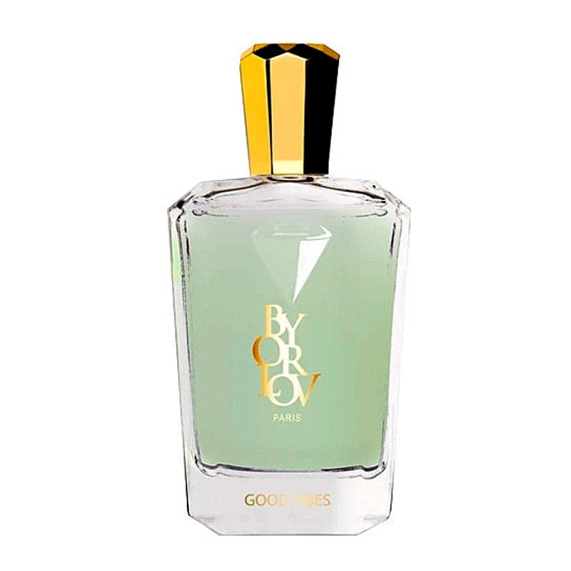 Orlov-Paris-Good-Vibes-1-мл