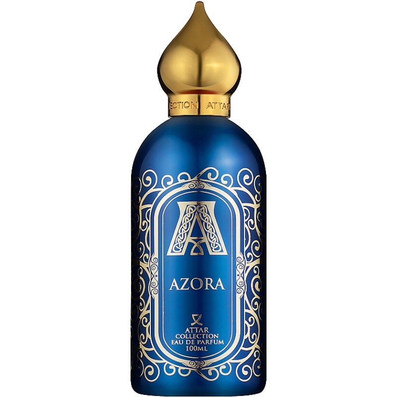 азора