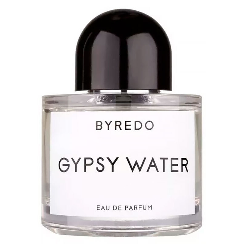 Gypsy-Wate-800x800