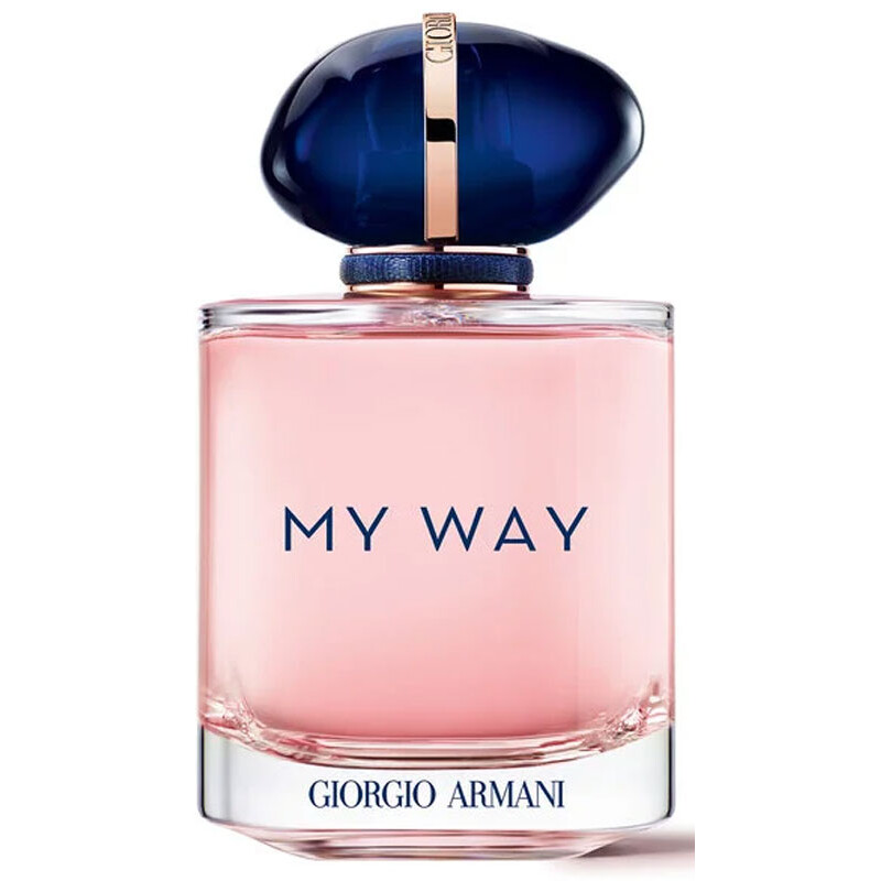 My-Way-800x800