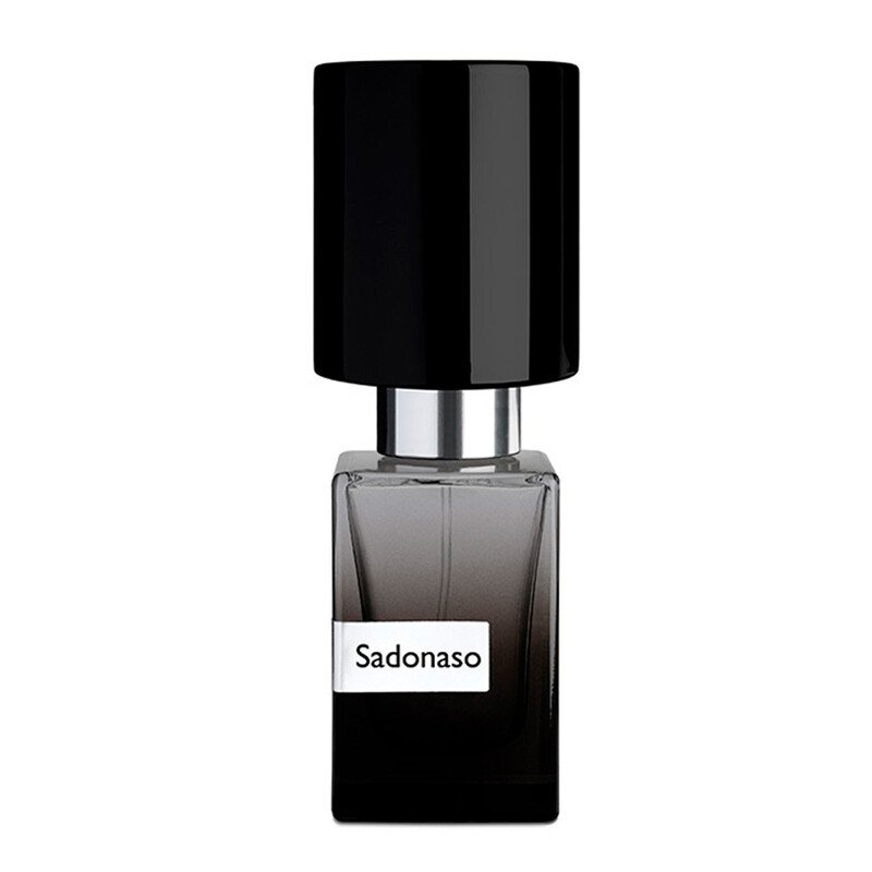 sadonaso