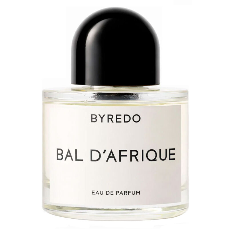 Bal-Dafrique