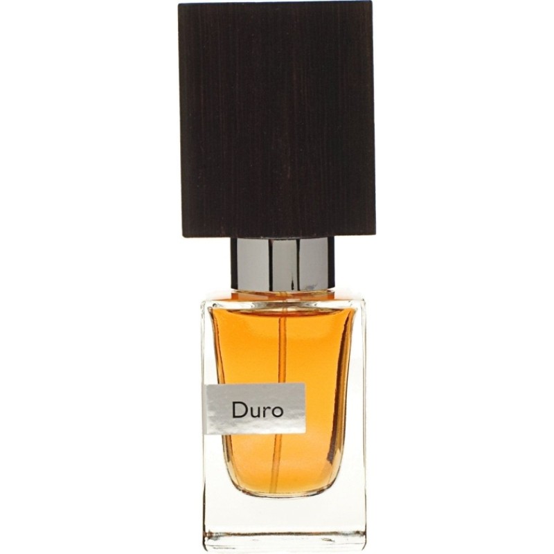 duro