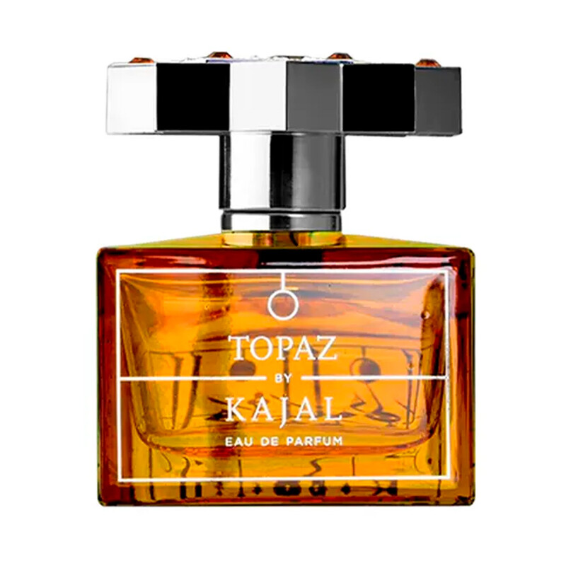topaz